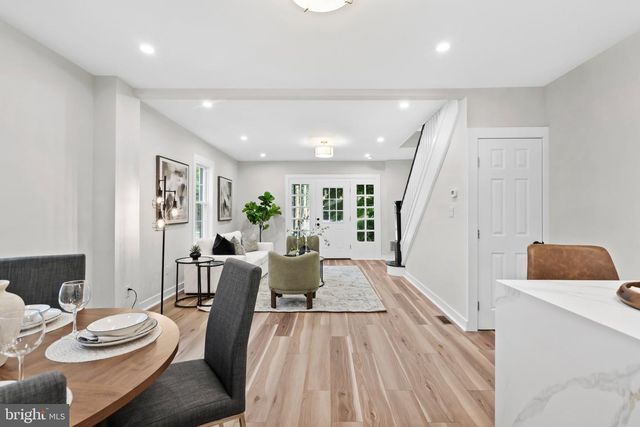 449 W BALTIMORE AVE, Media, PA 19063