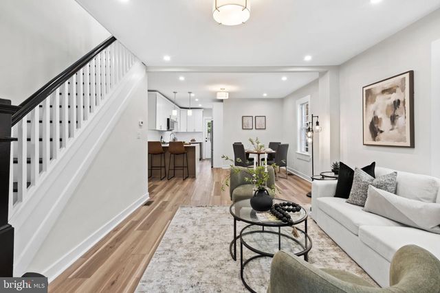 449 W BALTIMORE AVE, Media, PA 19063