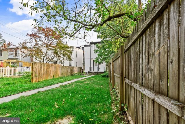 449 W BALTIMORE AVE, Media, PA 19063