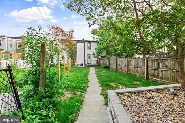 449 W BALTIMORE AVE, Media, PA 19063