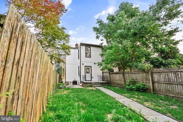 449 W BALTIMORE AVE, Media, PA 19063