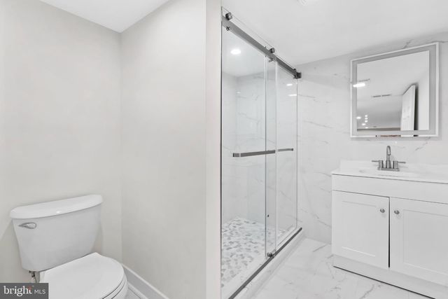 449 W BALTIMORE AVE, Media, PA 19063
