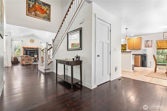 2389 W 95th Terrace, Blaine, WA 98230