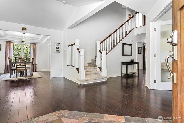 2389 W 95th Terrace, Blaine, WA 98230