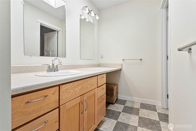2389 W 95th Terrace, Blaine, WA 98230