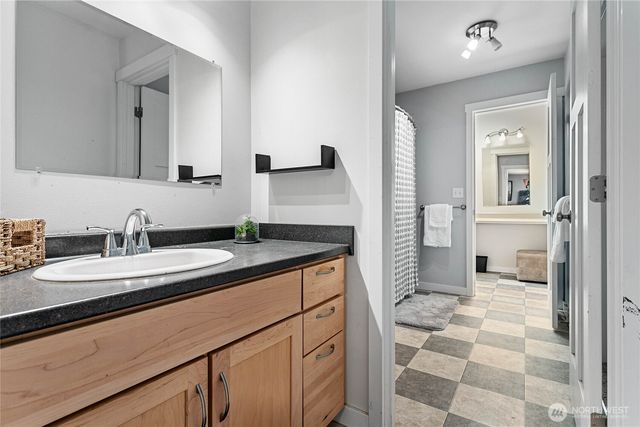 2389 W 95th Terrace, Blaine, WA 98230