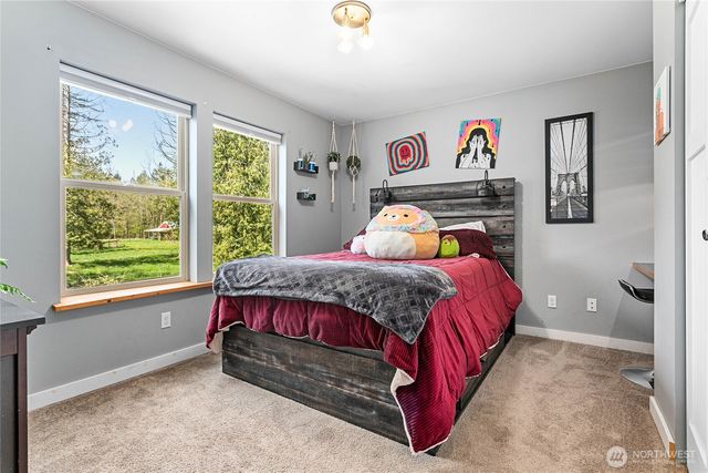 2389 W 95th Terrace, Blaine, WA 98230