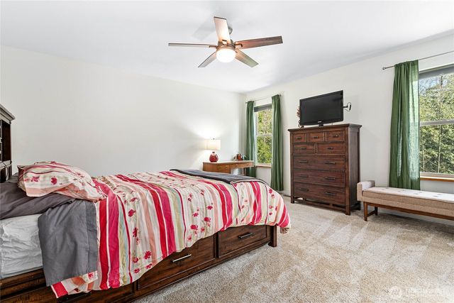 2389 W 95th Terrace, Blaine, WA 98230