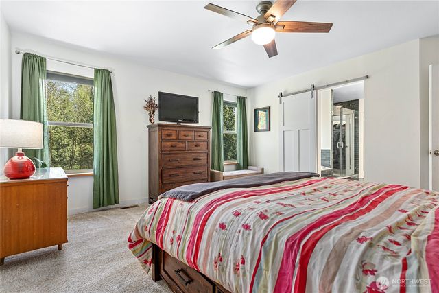 2389 W 95th Terrace, Blaine, WA 98230