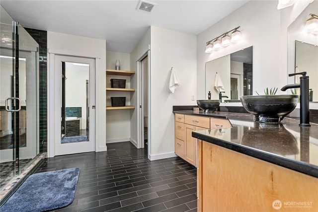 2389 W 95th Terrace, Blaine, WA 98230