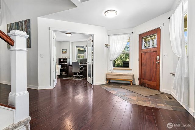 2389 W 95th Terrace, Blaine, WA 98230