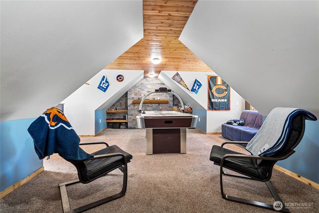 2389 W 95th Terrace, Blaine, WA 98230