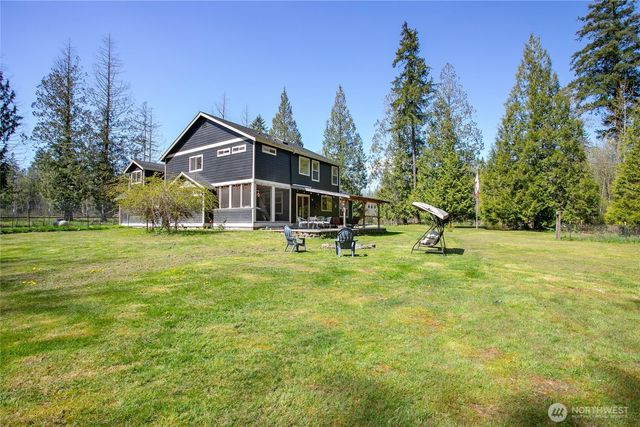 2389 W 95th Terrace, Blaine, WA 98230