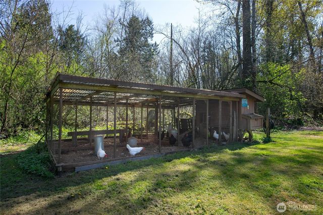 2389 W 95th Terrace, Blaine, WA 98230