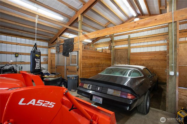 2389 W 95th Terrace, Blaine, WA 98230
