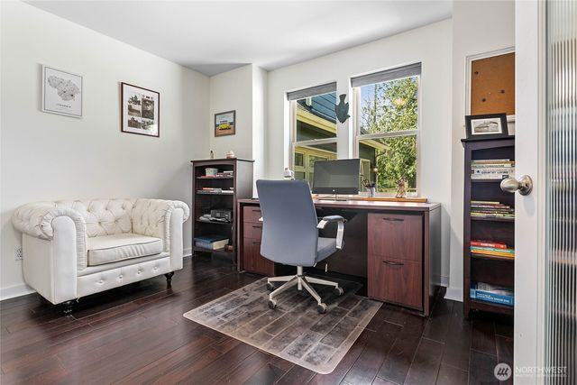 2389 W 95th Terrace, Blaine, WA 98230