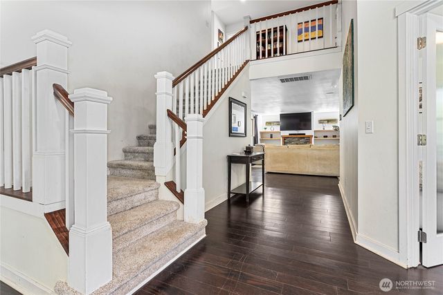 2389 W 95th Terrace, Blaine, WA 98230