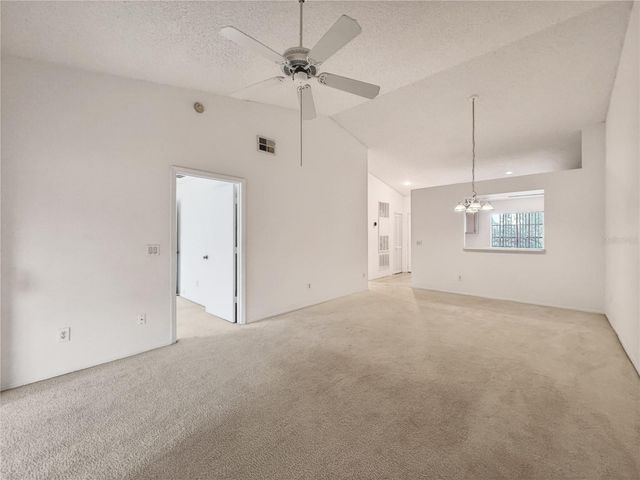 13530 SUMMERTON DRIVE, Orlando, FL 32824