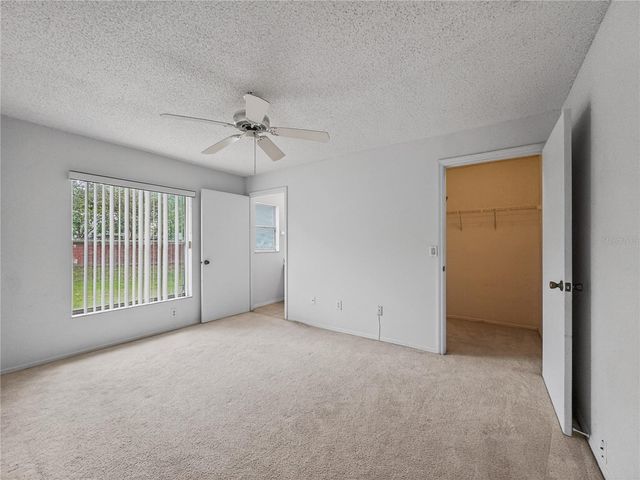 13530 SUMMERTON DRIVE, Orlando, FL 32824