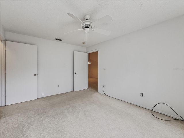 13530 SUMMERTON DRIVE, Orlando, FL 32824