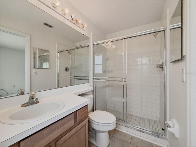 13530 SUMMERTON DRIVE, Orlando, FL 32824