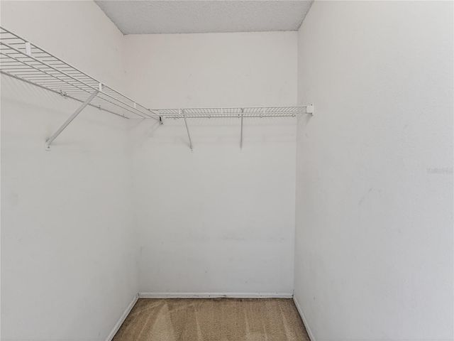 13530 SUMMERTON DRIVE, Orlando, FL 32824