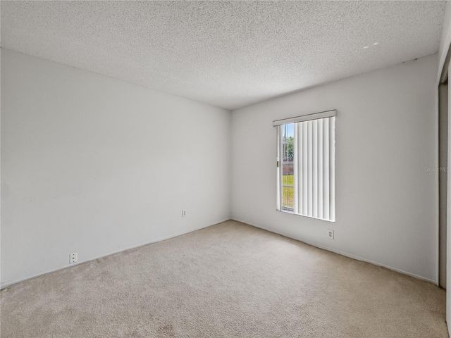 13530 SUMMERTON DRIVE, Orlando, FL 32824