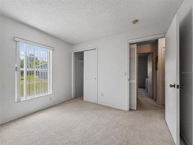 13530 SUMMERTON DRIVE, Orlando, FL 32824