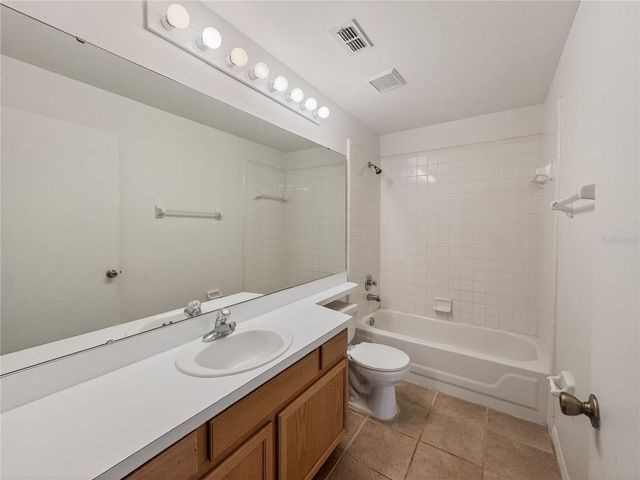 13530 SUMMERTON DRIVE, Orlando, FL 32824