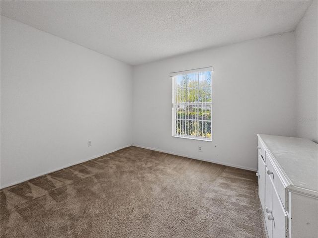 13530 SUMMERTON DRIVE, Orlando, FL 32824