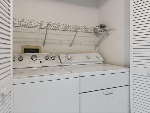 13530 SUMMERTON DRIVE, Orlando, FL 32824