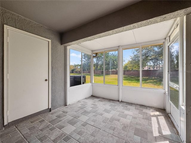 13530 SUMMERTON DRIVE, Orlando, FL 32824