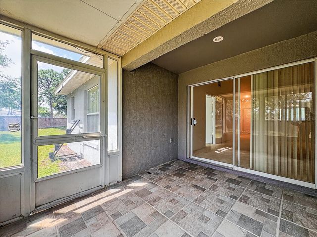 13530 SUMMERTON DRIVE, Orlando, FL 32824