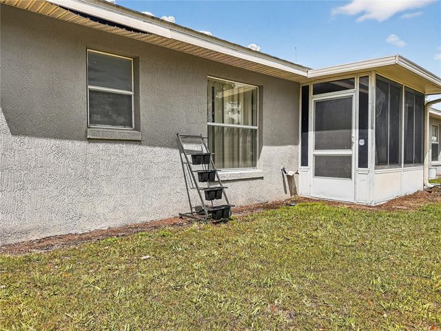 13530 SUMMERTON DRIVE, Orlando, FL 32824