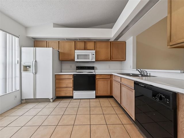 13530 SUMMERTON DRIVE, Orlando, FL 32824