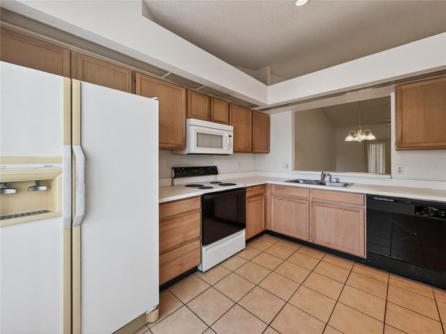 13530 SUMMERTON DRIVE, Orlando, FL 32824