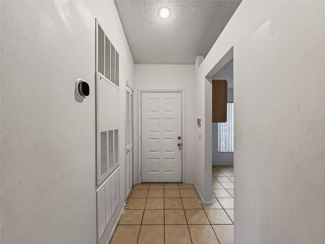 13530 SUMMERTON DRIVE, Orlando, FL 32824