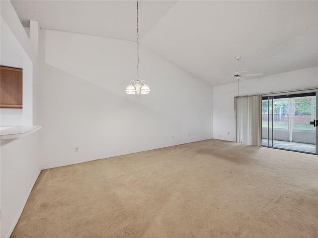 13530 SUMMERTON DRIVE, Orlando, FL 32824