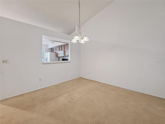 13530 SUMMERTON DRIVE, Orlando, FL 32824