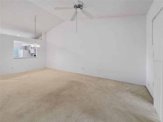 13530 SUMMERTON DRIVE, Orlando, FL 32824