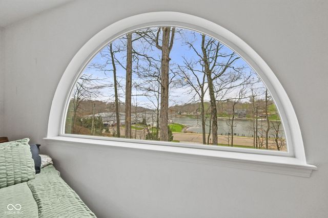 4379 E Rembrandt Drive, Martinsville, IN 46151