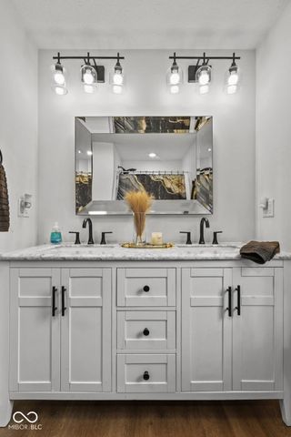 4379 E Rembrandt Drive, Martinsville, IN 46151