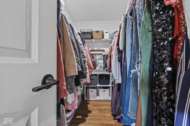 4379 E Rembrandt Drive, Martinsville, IN 46151
