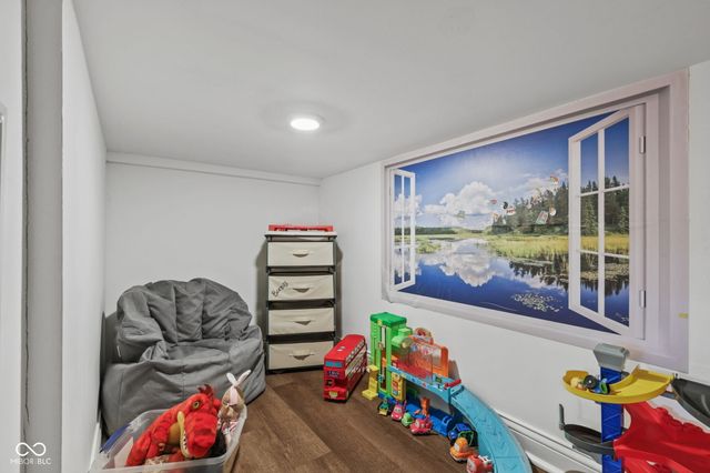 4379 E Rembrandt Drive, Martinsville, IN 46151