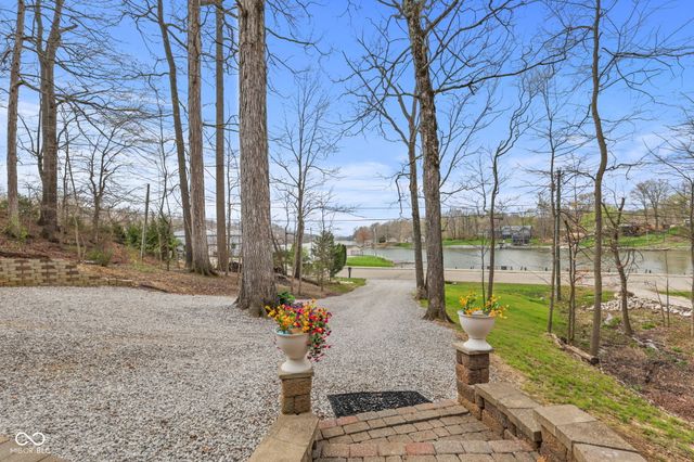 4379 E Rembrandt Drive, Martinsville, IN 46151