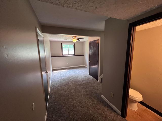 5860 Cooper Road, Westerville, OH 43081
