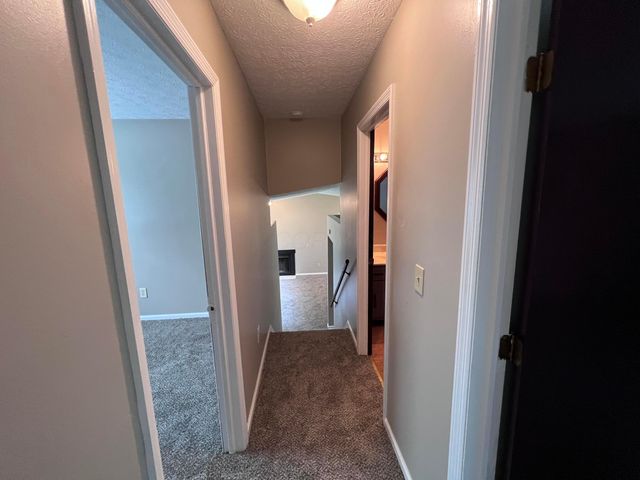 5860 Cooper Road, Westerville, OH 43081