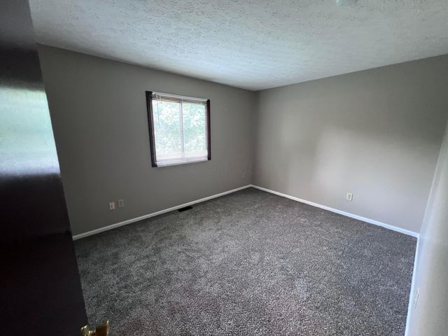 5860 Cooper Road, Westerville, OH 43081