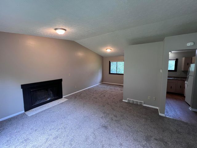 5860 Cooper Road, Westerville, OH 43081