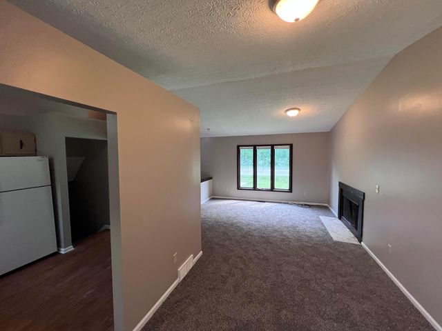 5860 Cooper Road, Westerville, OH 43081